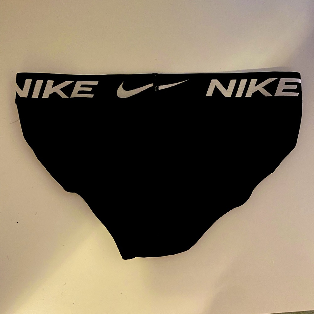 Nike Sport Briefs